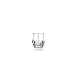 Cristal decorado Alkemist Luxion Dof RCR cl 34,6